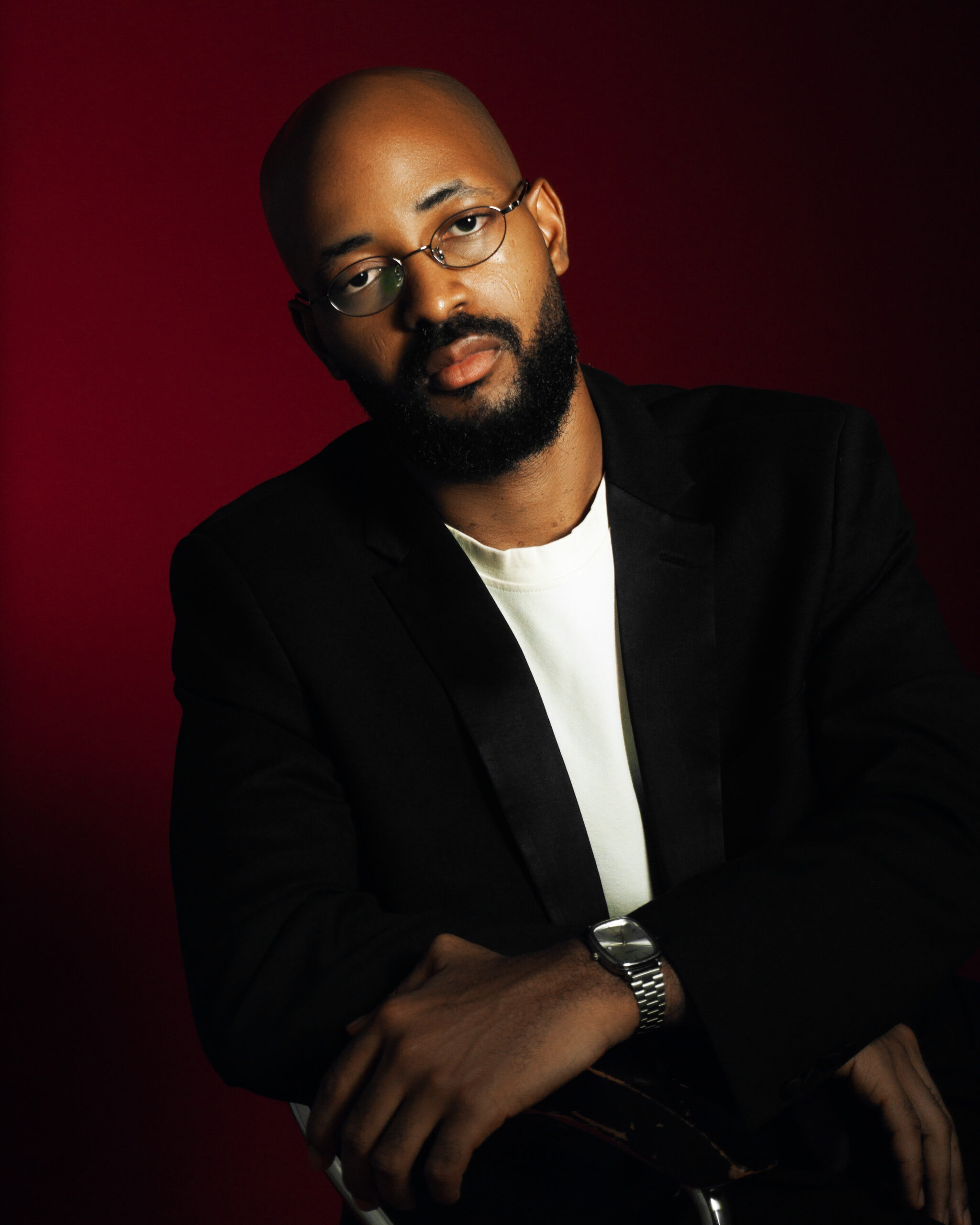 Umoru Ibrahim